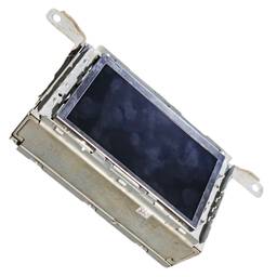 Computador de bordo Honda Civic G9 2012 2013 2015 2016