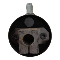 CRUZETA COLUNA DIREÇÃO MERCEDES-BENZ E350 2005 A20434620478