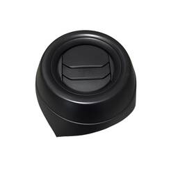 Difusor Ar Lateral Esquerdo Nissan Kicks 18/23