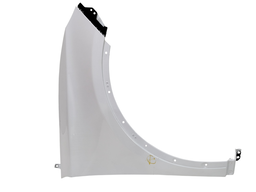 PARALAMA DIREITO BYD TAN 2022 2023 2024/.. C/AMASSADO