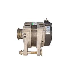 ALTERNADOR LIFAN X60 1.8 2013 2014 A 2019 110A