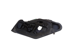 CIRCUITO LANTERNA TRASEIRA DIREITO SYMBOL 2009 A 2013