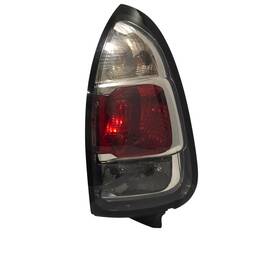 Lanterna Traseira Direita Aircross C3 Picasso 2011 a 2015