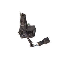 FECHADURA PORTA TRASEIRA ESQUERDA CERATO 2006 A 2008