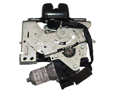 FECHADURA TAMPA TRASEIRA CHEROKEE / GRAND CHEROKEE 2011/2019