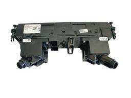 COMANDO AR COND SIMPLES POLO VIRTUS NIVUS 2018 2020/ ANALOGI