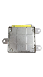 MODULO AIRBAG FIT 2015 2016 2017 2018 2019 2020 2021