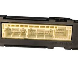 MODULO AR CONDICIONADO COROLLA CROSS XRE 2022 2.0