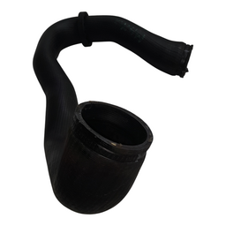 MANGUEIRA INTERCOOLER VOLVO XC60 2.0 2011 A 2013