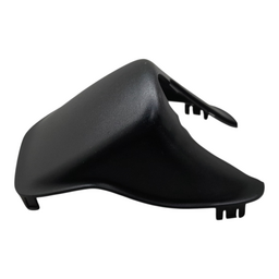 ACABAMENTO RETROVISOR INTERNO INF VOLVO XC60 09/13 31299053