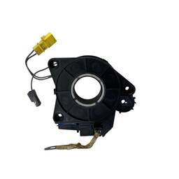 KIT AIRBAG HONDA CIVIC 1996 A 2000