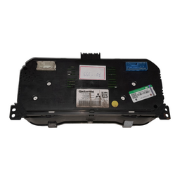 PAINEL DE INSTRUMENTOS PAJERO TR4 10 A 15 4X2 AT CA540968