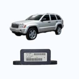 Sensor Estabilidade Grand Cherokee 2005 a 2010