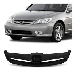 Grade Honda Civic 2004 a 2006