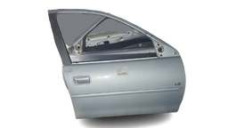 Porta Dianteira Direita Classic 1996 a 2016