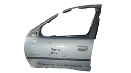 Porta Dianteira Esquerda Classic 1996 a 2016