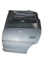 PORTA TRASEIRA ESQUERDA CLASSIC 1996  A 2016