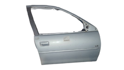 Porta Dianteira Direita Classic 1996 a 2016