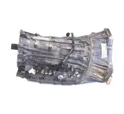 CAIXA CAMBIO TOUAREG 3.6 6CC 2007 2008 2009 2010 A 2017 AUT