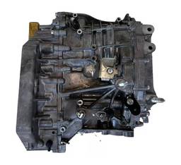 Caixa Cambio Civic 2.0 2012 2013 a 2016 Automática