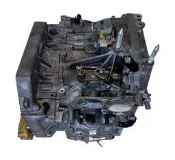 CAIXA CAMBIO CIVIC 2.0 2012 2013 A 2016 AUTOMÁTICA