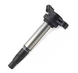 Bobina Ignição Corolla Prius Rav4 2.0 1.8 2011 a 2019