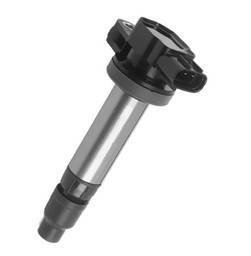 Bobina Ignição Etios 1.3 1.5 16v 2013 a 2016 