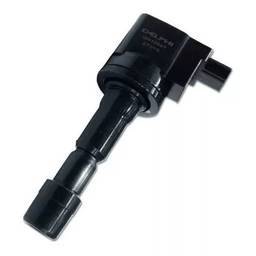 Bobina Ignição Honda Fit City 1.4 1.5 Flex 2009 a 2014 