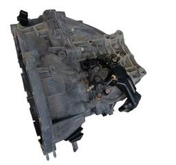 CAIXA CAMBIO HYUNDAI I30 2.0 2010 2011 A 2012 MANUAL 