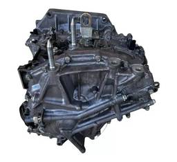 CAIXA CAMBIO CIVIC 2.0 2012 2013 A 2016 AUTOMÁTICA