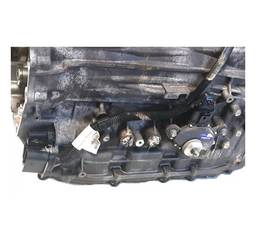 CAIXA CAMBIO TOUAREG 3.6 6CC 2007 2008 2009 2010 A 2017 AUT