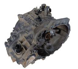 CAIXA CAMBIO HYUNDAI I30 2.0 2010 2011 A 2012 MANUAL 