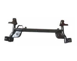 Eixo Traseiro Sandero 2008 a 2014 Logan 2008 a 2013