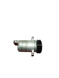 Compressor Ar Onix Tracker Montana 1.0 1.2 20/ Spin 1.8 20/