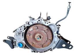 Caixa Cambio Corolla 1.8 16v Flex 2009 a 2011 Automática 