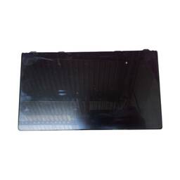 CENTRAL MULTIMIDIA COROLLA 2025 OLHAR SE FUNCIONA