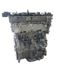 Motor Corolla / Cross 2.0 16v Flex 2020 2021 2022/.. 