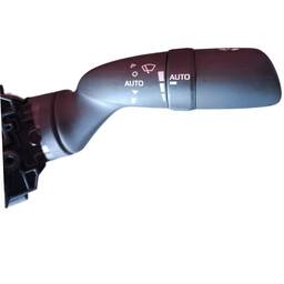 CHAVE SETA COM MILHA COROLLA 2025 AUTOMATICO C/ CHICOTE