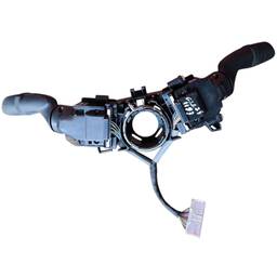 CHAVE SETA COM MILHA COROLLA 2025 AUTOMATICO C/ CHICOTE