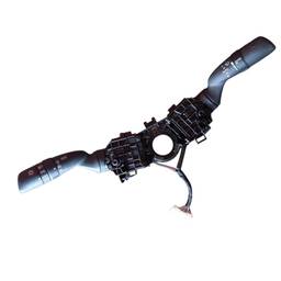 CHAVE SETA COM MILHA COROLLA 2025 AUTOMATICO C/ CHICOTE