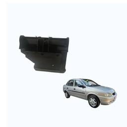 difusor ar painel central corsa classic 2005 90435847 (SC)