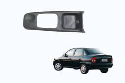 console central corsa classic 1994 90436792 (SC)