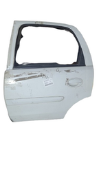 PORTA TRASEIRA ESQUERDA CORSA MAX 1996 A 2016