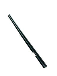 PESTANA PORTA TRASEIRA DIREITA EXT. SANDERO 15/ LOGAN 14/24