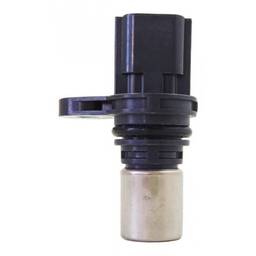 Sensor Rotação Livina March Versa Sentra 237311HC1A