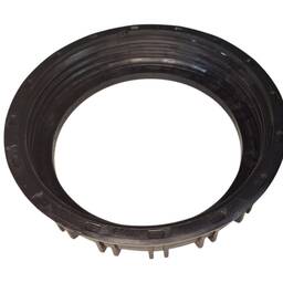 PORCA BOMBA COMBUSTIVEL KIA CERATO 2009 1.6