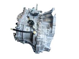 CAIXA CAMBIO YARIS 2019/ 1.5 AUTOMÁTICA (15.872 KM)