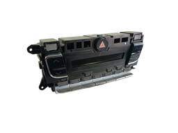 Comando Ar Condicionado Digital Yaris 2019 2020 2021/..