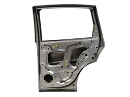 PORTA TRASEIRA DIREITA CR-V 2012 2013 A 2016