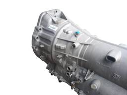 CAIXA CAMBIO BMW 420I 320I 220I 125 2.0 N20 2013 A 2018 